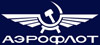 Aeroflot
